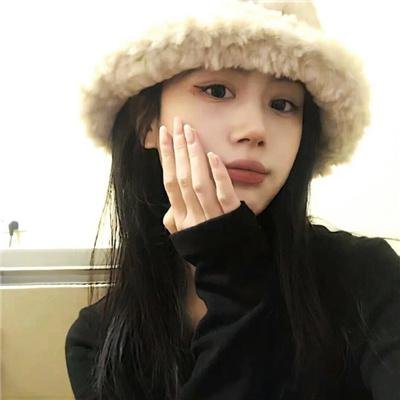 我的明星村长