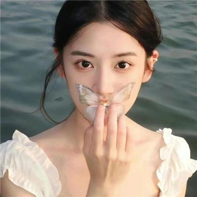 堕落街
