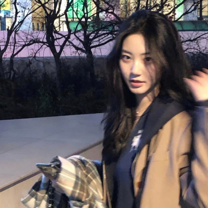血溅小楼破碎心