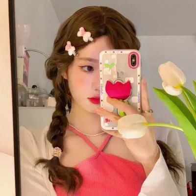 荒村阿狗