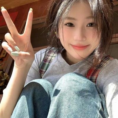 大周小冰人第二季