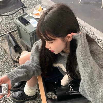 跃动人生