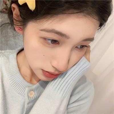 混沌之子