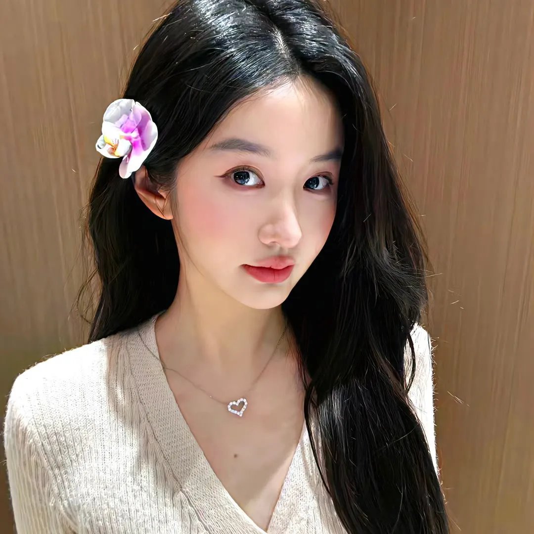 源·彩虹