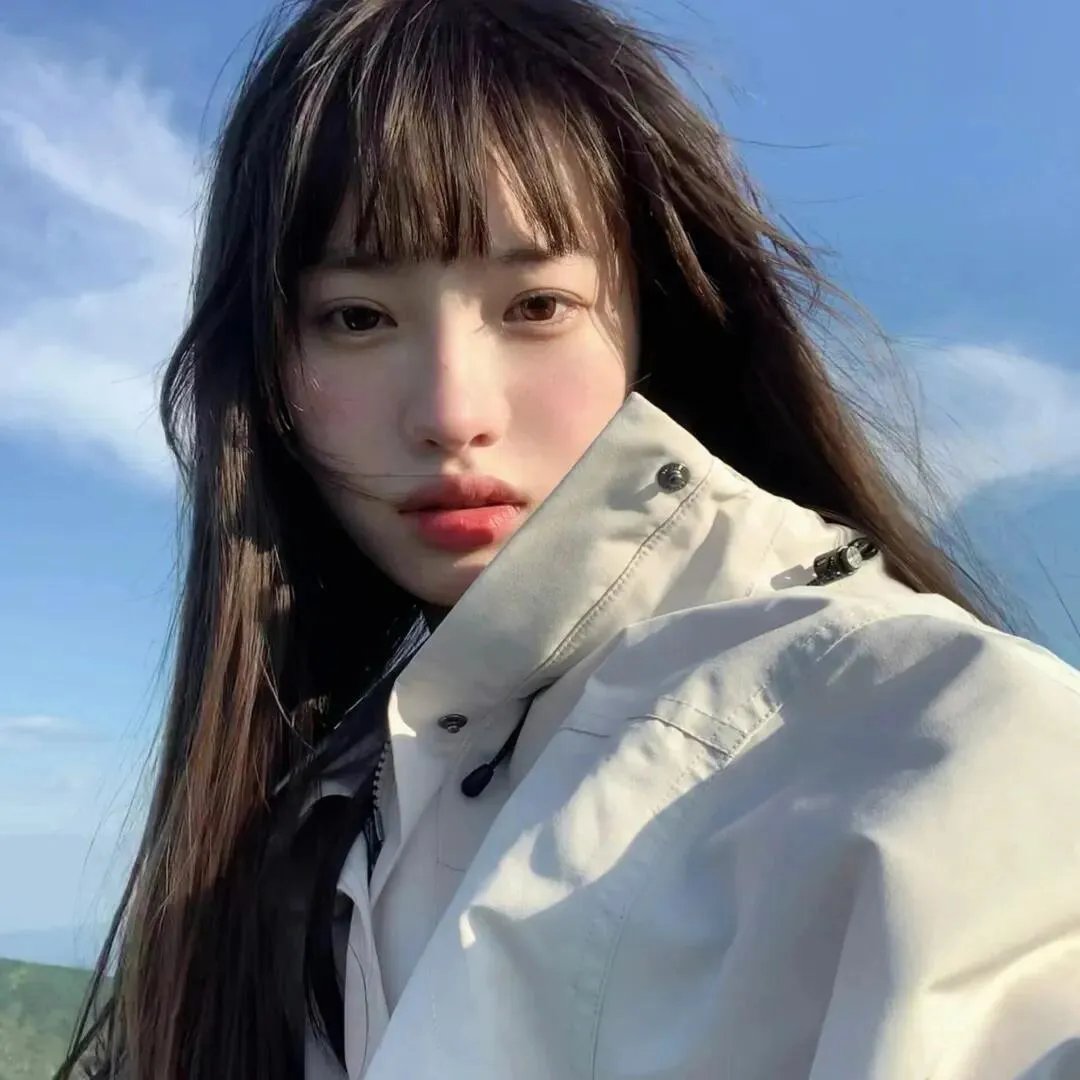 我们的秘密