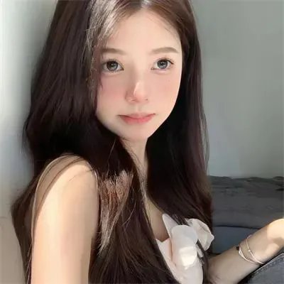马祖舞影