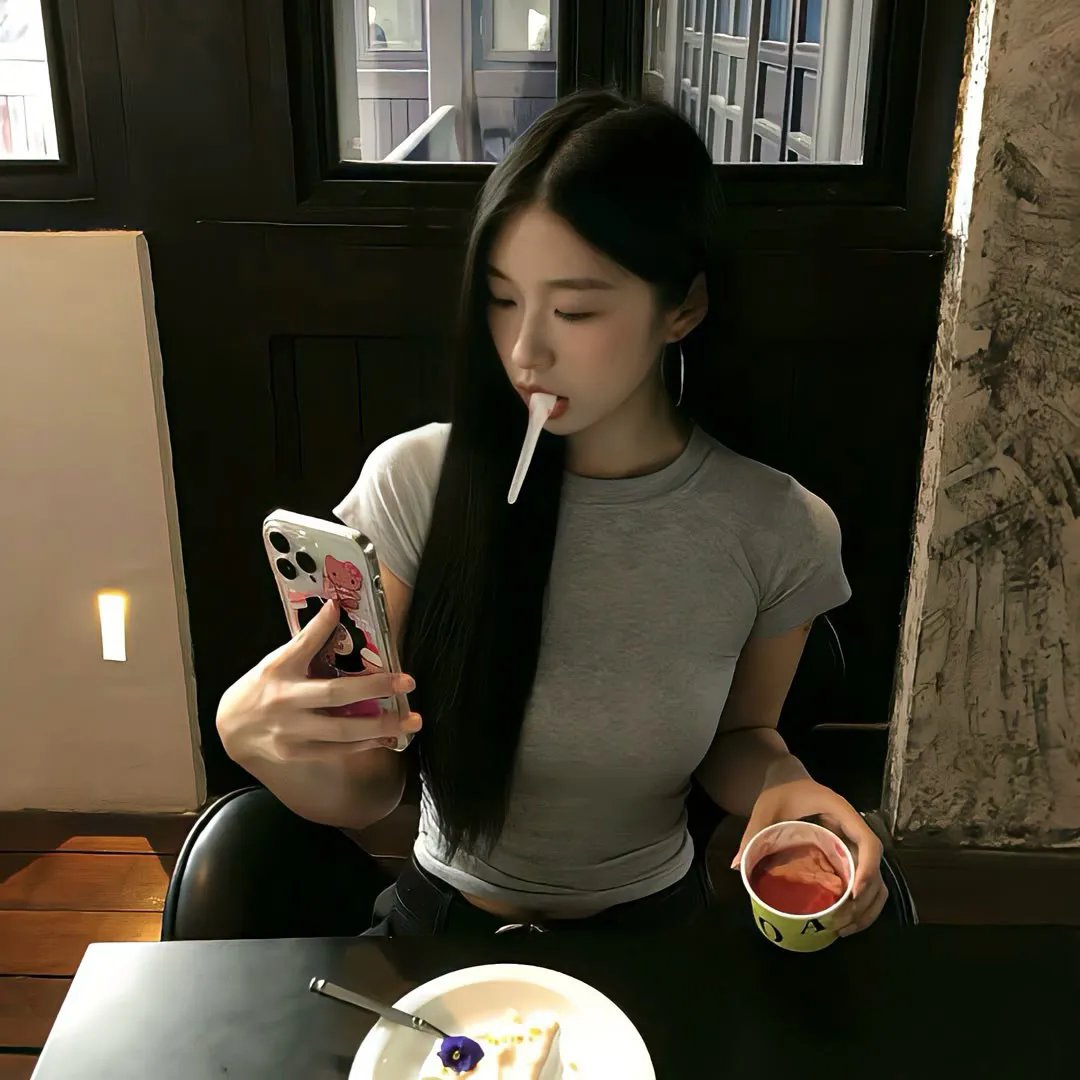 夏之庭