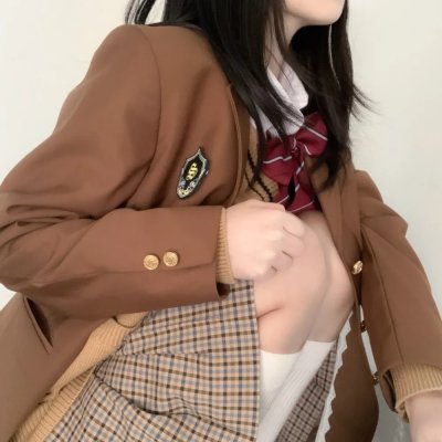 蝴蝶不说话