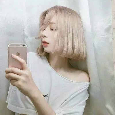 双子镇