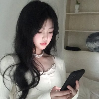 聚焦