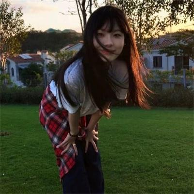 六级可危