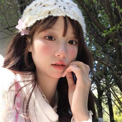 完美圣诞节