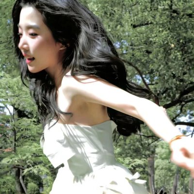 青春的应答